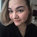 Знакомства: Луиза, 20 лет, Новочеркасск