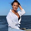 Знакомства: Вика, 40 лет, Россошь