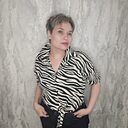 Знакомства: Лана, 41 год, Воронеж