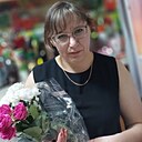 Знакомства: Анастасия, 41 год, Семей