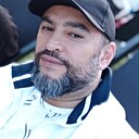 Знакомства: Эмиль, 46 лет, Новомосковск