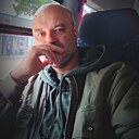 Знакомства: Виталий, 42 года, Буденновск