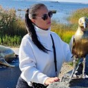 Знакомства: Инна, 36 лет, Киселевск