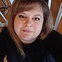 Знакомства: Юлия, 40 лет, Домодедово
