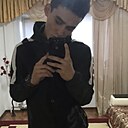 Знакомства: Избасар, 27 лет, Павлодар