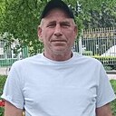 Знакомства: Владимир, 56 лет, Мариуполь