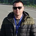 Знакомства: Бро, 40 лет, Ачинск