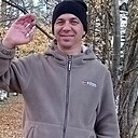 Знакомства: Джек Дэнниелс, 58 лет, Сыктывкар