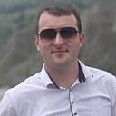 Знакомства: Dagestan, 30 лет, Махачкала