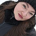 Знакомства: Валентина, 29 лет, Омск