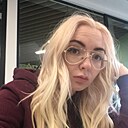 Знакомства: Кристина, 30 лет, Мариуполь