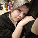 Знакомства: Вера, 33 года, Белая Холуница