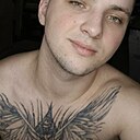 Знакомства: Vlad, 25 лет, Лунинец