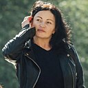 Знакомства: Лилия, 41 год, Брест