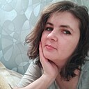 Знакомства: Не Важно, 35 лет, Лабинск