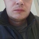 Знакомства: Илья, 34 года, Ульяновск