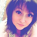 Знакомства: Имя, 33 года, Челябинск