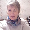 Знакомства: Вера, 58 лет, Гомель