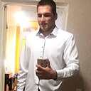 Знакомства: Алексей, 26 лет, Краснодар