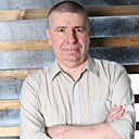 Знакомства: Павел, 50 лет, Йошкар-Ола