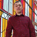Знакомства: Яков, 35 лет, Семей