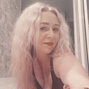 Знакомства: Лиса, 43 года, Мозырь