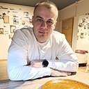 Знакомства: Женя, 30 лет, Боровичи