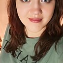 Знакомства: Мария, 36 лет, Кемерово