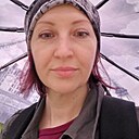 Знакомства: Светлана, 41 год, Одесса