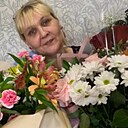 Знакомства: Света, 55 лет, Нижний Тагил