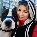 Знакомства: Олеся, 38 лет, Смоленск