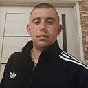 Знакомства: Віктор, 26 лет, Изяслав
