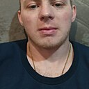 Знакомства: Иван, 25 лет, Карасук