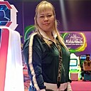 Знакомства: Ольга, 37 лет, Тамбов
