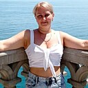 Знакомства: Светлана, 40 лет, Волгоград