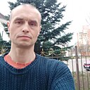 Знакомства: Андрей, 44 года, Минск