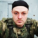 Знакомства: Дмитрий, 30 лет, Тюмень