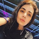 Знакомства: Анна, 37 лет, Москва