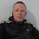 Знакомства: Артур, 42 года, Красный Сулин