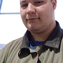 Знакомства: Александр, 21 год, Еманжелинск