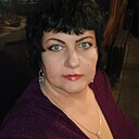 Знакомства: Светлана, 56 лет, Калининград