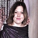 Знакомства: Настюха, 27 лет, Воронеж