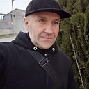 Знакомства: Руслан, 50 лет, Ставрополь