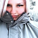 Знакомства: Евгения, 31 год, Йошкар-Ола