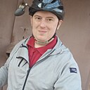 Знакомства: Андрей, 35 лет, Астрахань