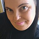 Знакомства: Надежда, 43 года, Петропавловск-Камчатский