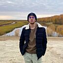 Знакомства: Алексей, 61 год, Калуга