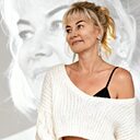 Знакомства: Светлана, 52 года, Жлобин
