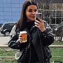 Знакомства: Юлия, 31 год, Минск
