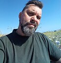Знакомства: Сергей, 49 лет, Евпатория